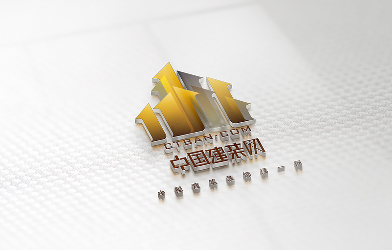 logo.jpg