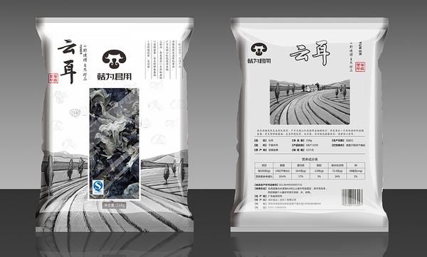 云耳-1.jpg