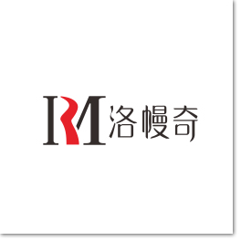 洛幔奇.jpg