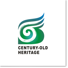 century-1.jpg