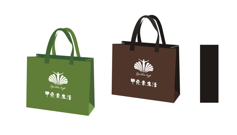应用部分-2专卖店系统-5.jpg