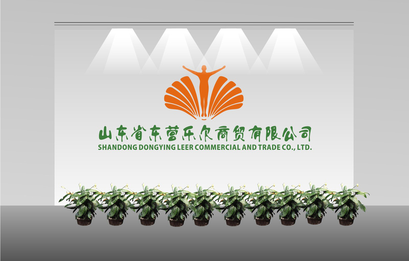 应用部分-3环境系统-5.jpg