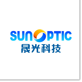 晟光科技股份有限公司.jpg