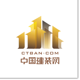 中国建装网.jpg