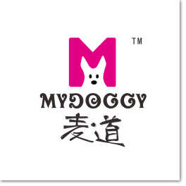 麦道.jpg