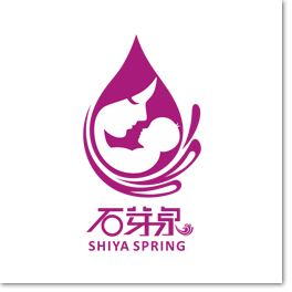 石芽泉-4.jpg