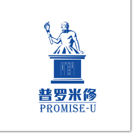 普罗米修律师事务所.jpg