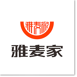 雅麦家面馆.jpg