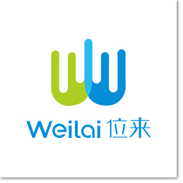 位来科技-1.jpg