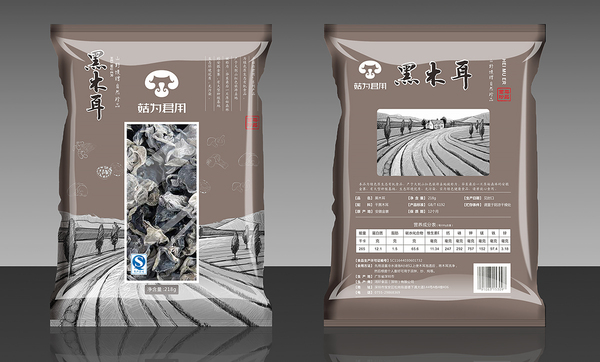 黑木耳-1.jpg
