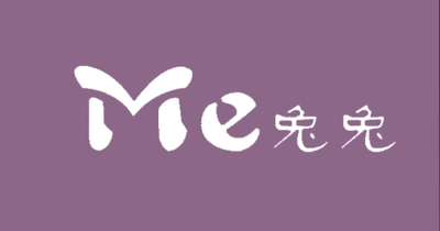 米兔旧logo.png