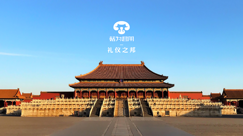 图片4-1.png